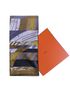 Hermes Astrologie Nouvelle Scarf, other view