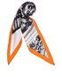 Hermes Boite Au Vol Triangle, other view