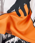 Hermes Boite Au Vol Triangle, other view