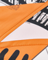 Hermes Boite Au Vol Triangle, other view