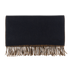 Hermes Recto-Verso Muffler, front view