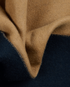 Hermes Recto-Verso Muffler, other view