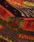 Hermes Sur Un Tapis Volant Plisse Scarf, other view