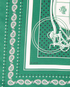 Hermes Ex-Libris Carre 55, other view
