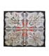 Hermes Pierre Marie Scarf, other view