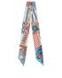 Hermes De L'Ombrelle Aux Duels Twilly, front view