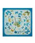 Hermes Farandole Scarf, other view