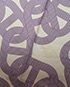 Hermes Circuit 24 Faubourg Scarf 90x90cm, other view