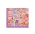 Hermes Tout En Quilt 160 Scarf, front view
