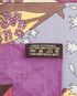 Hermes Tout En Quilt 160 Scarf, other view