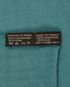 Hermes Cent Plis De Miao 140 Shawl, other view