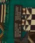 Hermes Pelages Et Camouflages Carre, other view