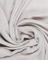 Hermes H Shawl, other view