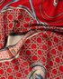 Hermes Les Voitures A Transformation Giant Triangle, other view