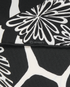 Hermes Giraffe Scarf, other view