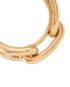 Hermes Regate Scarf 90 Ring, other view