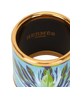 Hermes Brazil Scarf Ring, other view