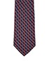 Hermes Roped Anchor Tie, other view