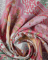 Hermes Aux Portes Du Palais Scarf, other view