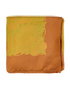 Hermes Jungle Love Carre 90, front view