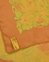 Hermes Jungle Love Carre 90, other view