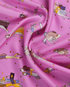 Hermès Gavroche 45 Les Parisiennes De Kiraz Scarf, other view