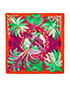 Hermes Mythiques Phoenix 10 Scarf, other view