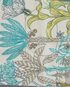 Hermes Precious Paradise Carre Twill 90, other view