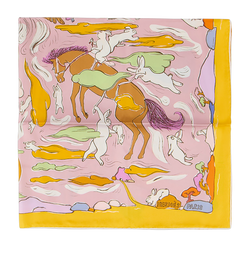 SSCAHER881569_1_M.PNG