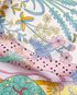 Hermès Le Premier Chant Carre Twill, other view