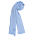 Hermes H Scarf, other view