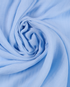 Hermes H Scarf, other view