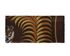 Hermes Royal Tiger Scarf, front view
