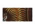 Hermes Royal Tiger Scarf, other view
