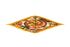 Hermes Vive Le Rent Plisse Scarf, other view