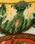 Hermes Vive Le Rent Plisse Scarf, other view