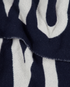 Jacquemus Logo Scarf, other view