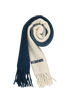 Jacquemus L'Echarpe Moisson Scarf, other view
