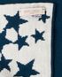 Jimmy Choo Star Scarf, other view