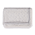 Jimmy Choo Doris Scarf, front view