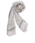 Jimmy Choo Doris Scarf, other view