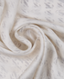 Jimmy Choo Doris Scarf, other view