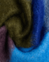 Loewe Fringed Scarf, other view
