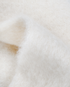 Loewe Anagram Scarf, other view