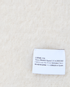 Loewe Anagram Scarf, other view