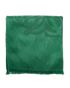 Loewe Anagram Scarf, front view