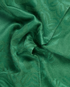 Loewe Anagram Scarf, other view