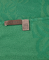 Loewe Anagram Scarf, other view