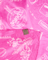 Loewe Logo-Print Scarf, other view