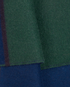 Loewe Fringed Scarf, other view